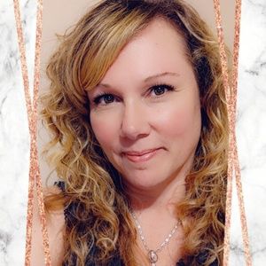 Meet your Posher, Sue